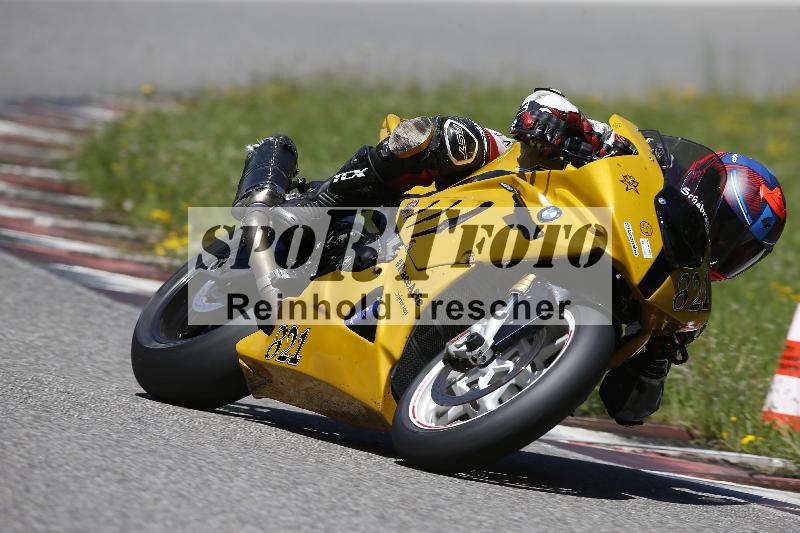 /Archiv-2024/37 08.07.2024 Plüss Moto Sport ADR/Freies Fahren/821